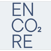 Encore CO2 logo